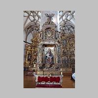 Iglesia de San Andrés en Zamora, photo romanicozamora.es,3.jpg